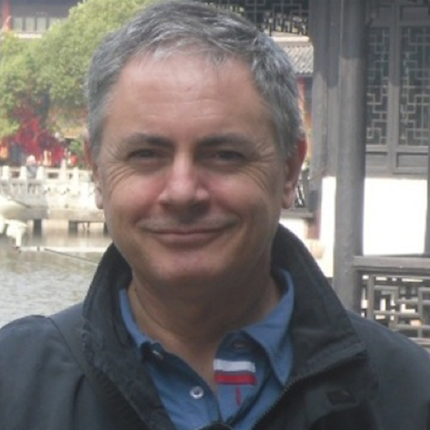 Gli enzimi che amano il caldo e le sfide del futuro al seminario di Biogem 